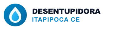 Desentupidora Itapipoca